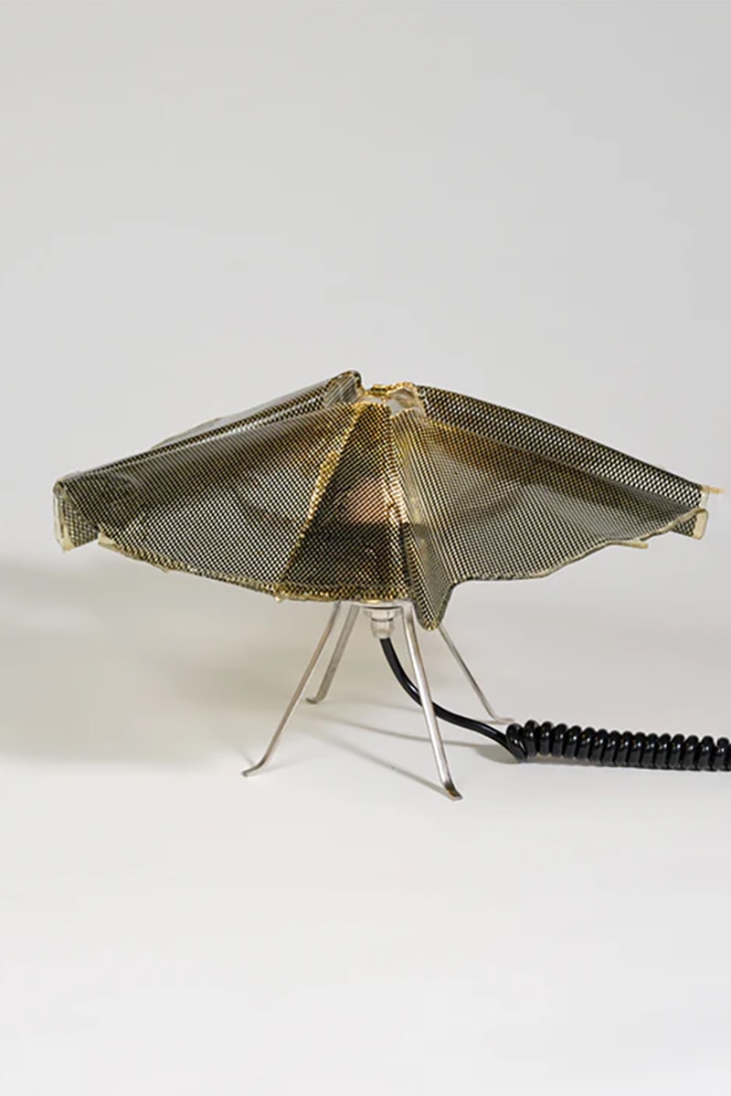 The Hypebeast Guide to Milan Design Week 2025