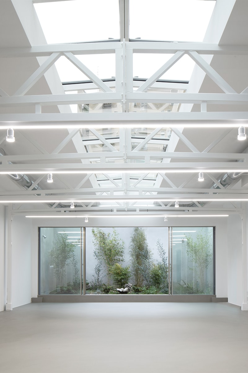 The Hypebeast Guide to Milan Design Week 2025