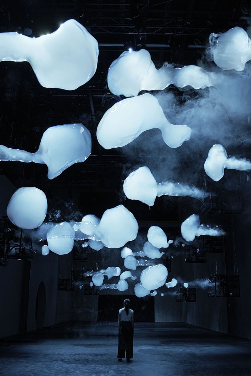 The Hypebeast Guide to Milan Design Week 2025