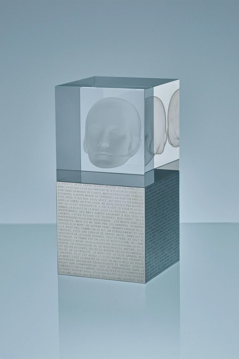 The Hypebeast Guide to Milan Design Week 2025