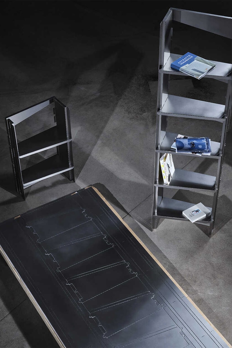 The Hypebeast Guide to Milan Design Week 2025