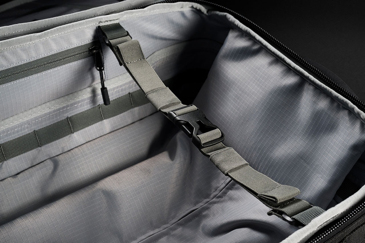 New Pelican TRVL Collection Release Info