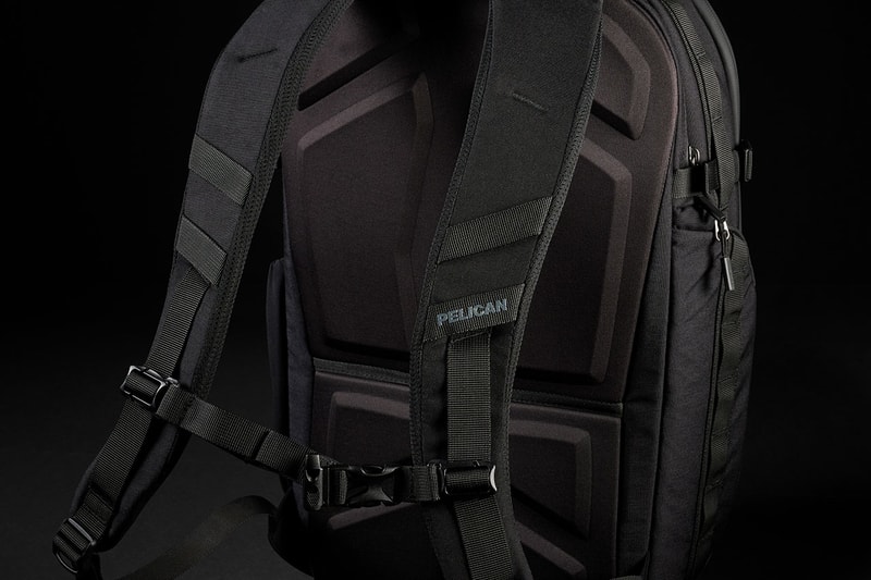 New Pelican TRVL Collection Release Info