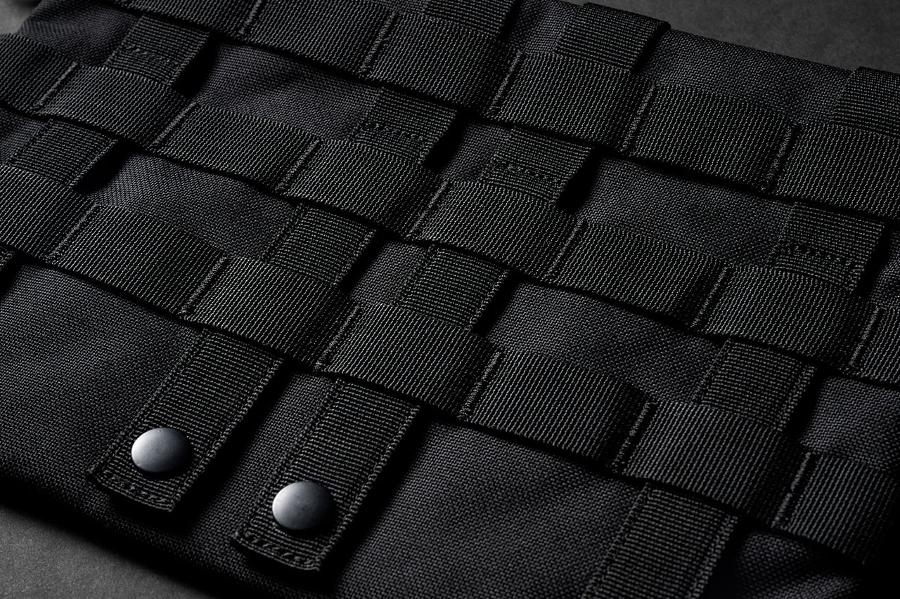 New Pelican TRVL Collection Release Info