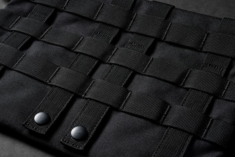 New Pelican TRVL Collection Release Info