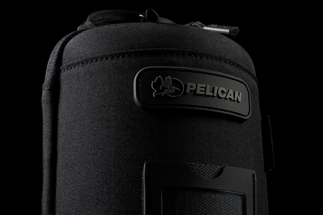 New Pelican TRVL Collection Release Info