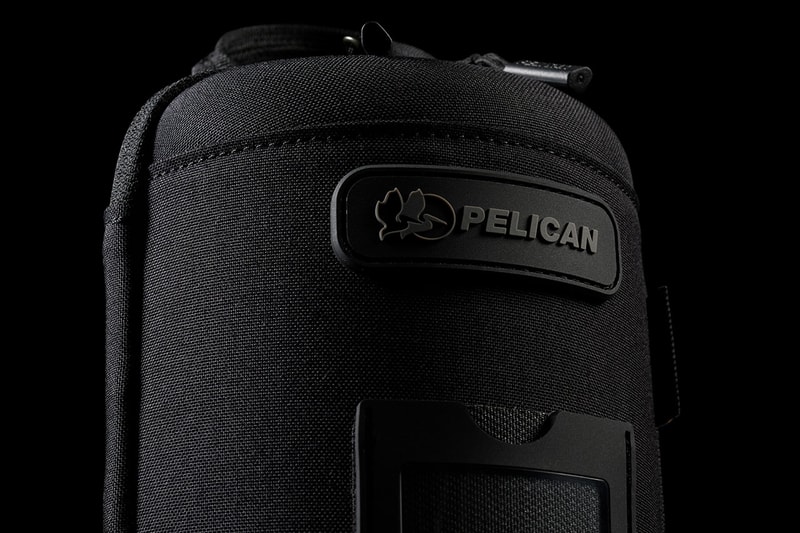 New Pelican TRVL Collection Release Info