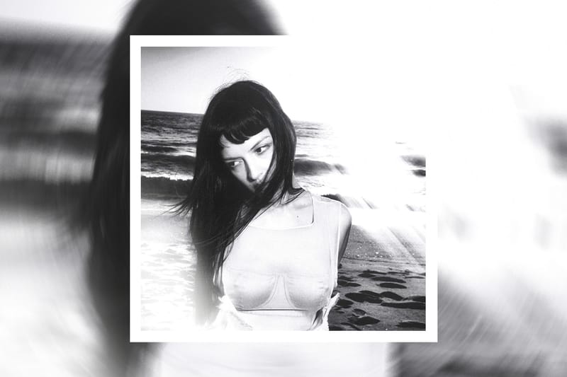 The Marías Unveil Dreamy New Two-Pack