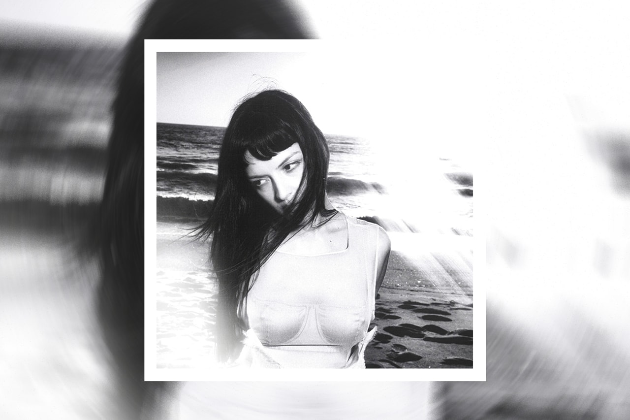 The Marías Unveil Dreamy New Two-Pack back to me nothing new single new music singles music video tour 
