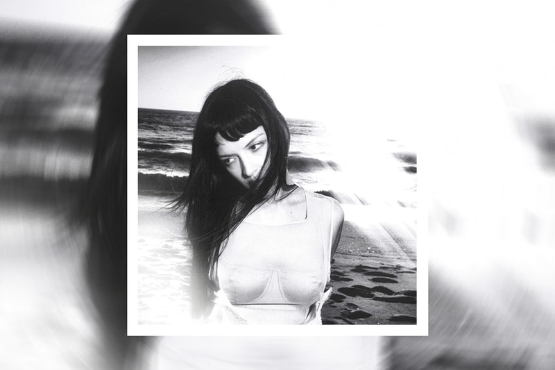The Marías Unveil Dreamy New Two-Pack back to me nothing new single new music singles music video tour 