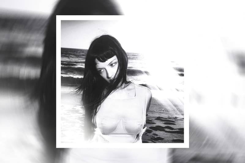 The Marías Unveil Dreamy New Two-Pack back to me nothing new single new music singles music video tour