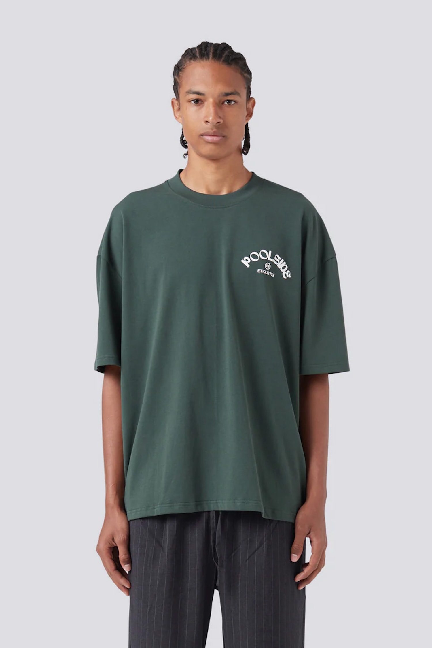 Barney Cools Tranquil Minds Collection Sydney Fashion Brand