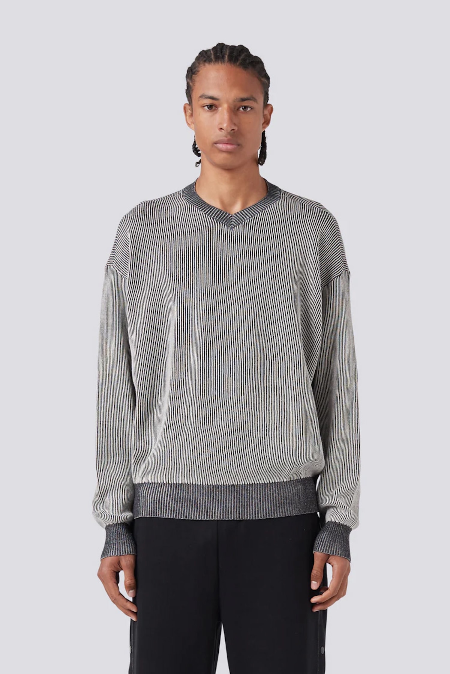 Barney Cools Tranquil Minds Collection Sydney Fashion Brand