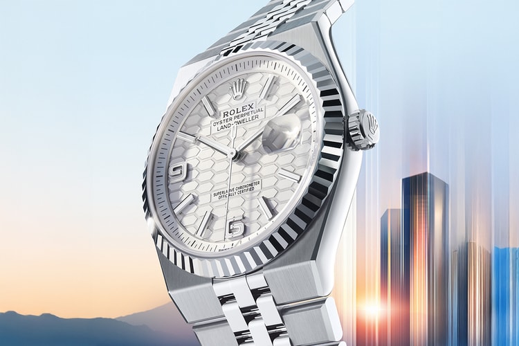 The Best Releases of Geneva Watch Week 2025