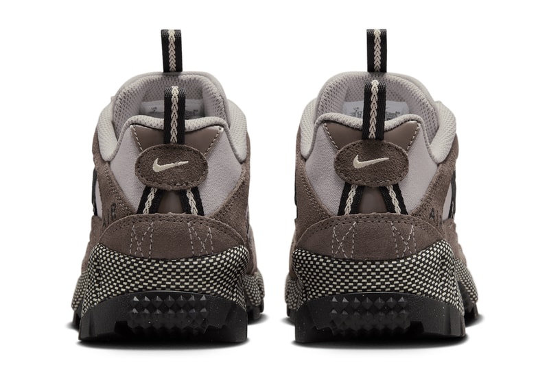 Nike Air Humara Ironstone FB9982-005 Release Info date store list buying guide photos price