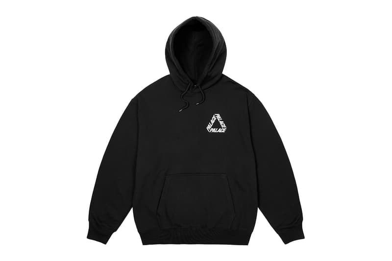 Palace Spring Drop 10 Dr. Martens Collaboration collection Release Info