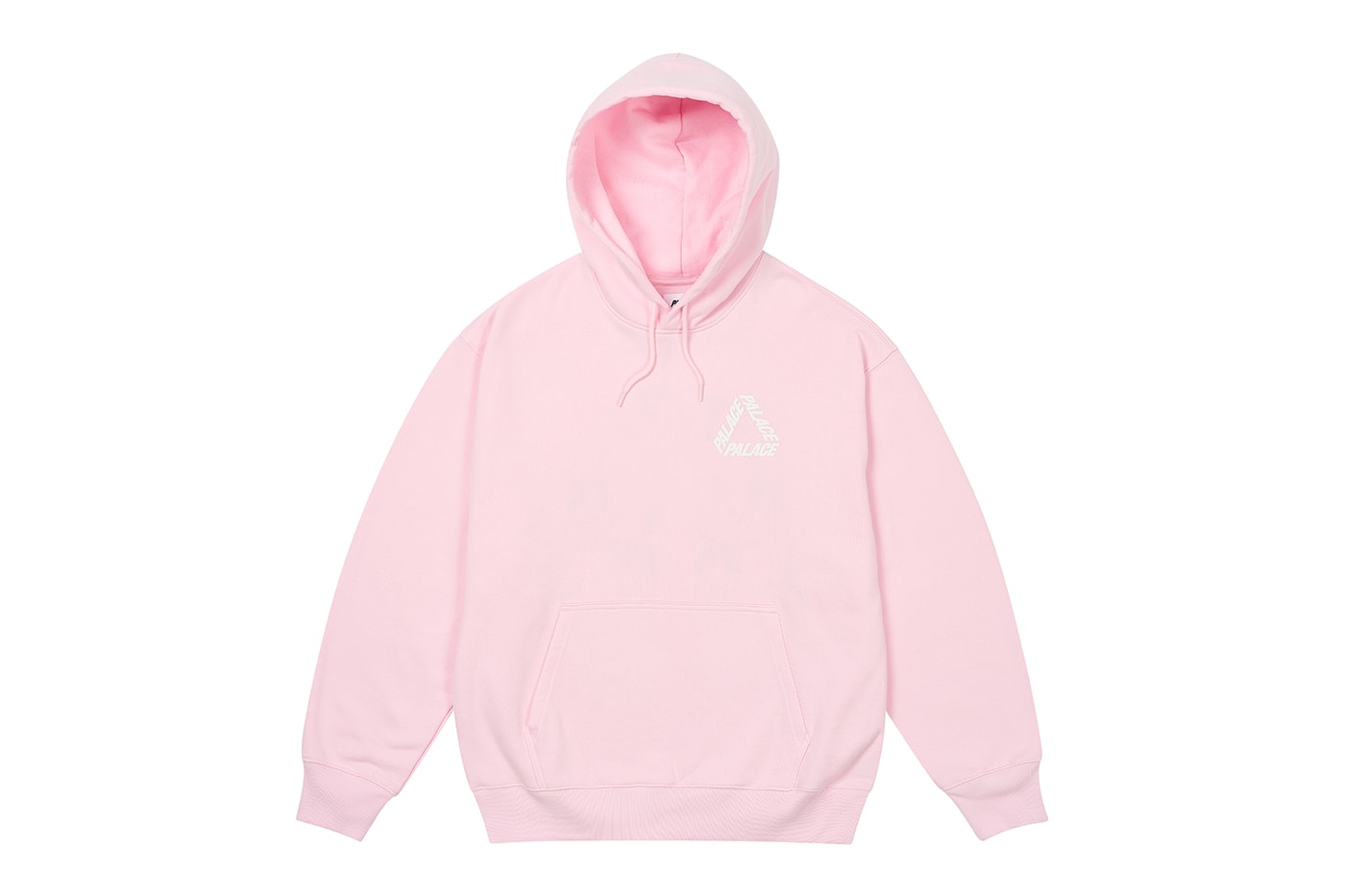 Palace Spring Drop 10 Dr. Martens Collaboration collection Release Info