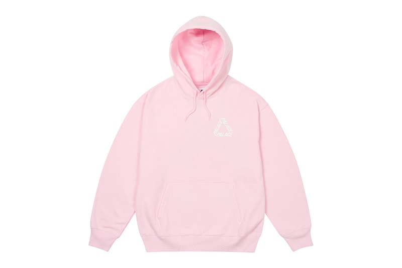 Palace Spring Drop 10 Dr. Martens Collaboration collection Release Info