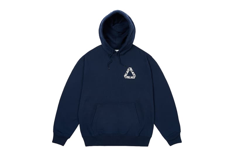 Palace Spring Drop 10 Dr. Martens Collaboration collection Release Info