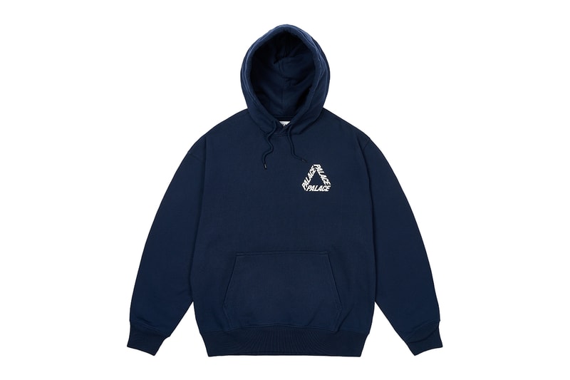 Palace Spring Drop 10 Dr. Martens Collaboration collection Release Info