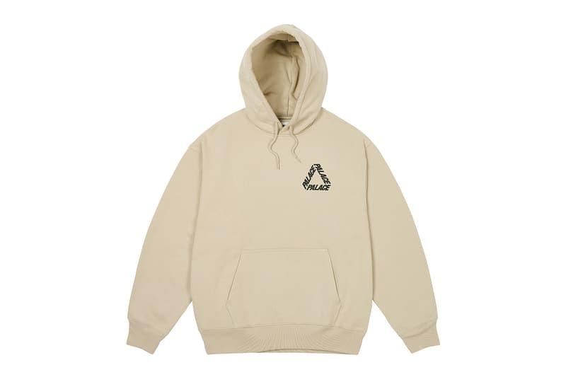 Palace Spring Drop 10 Dr. Martens Collaboration collection Release Info