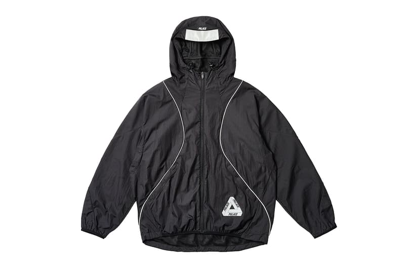 Palace Spring Drop 10 Dr. Martens Collaboration collection Release Info