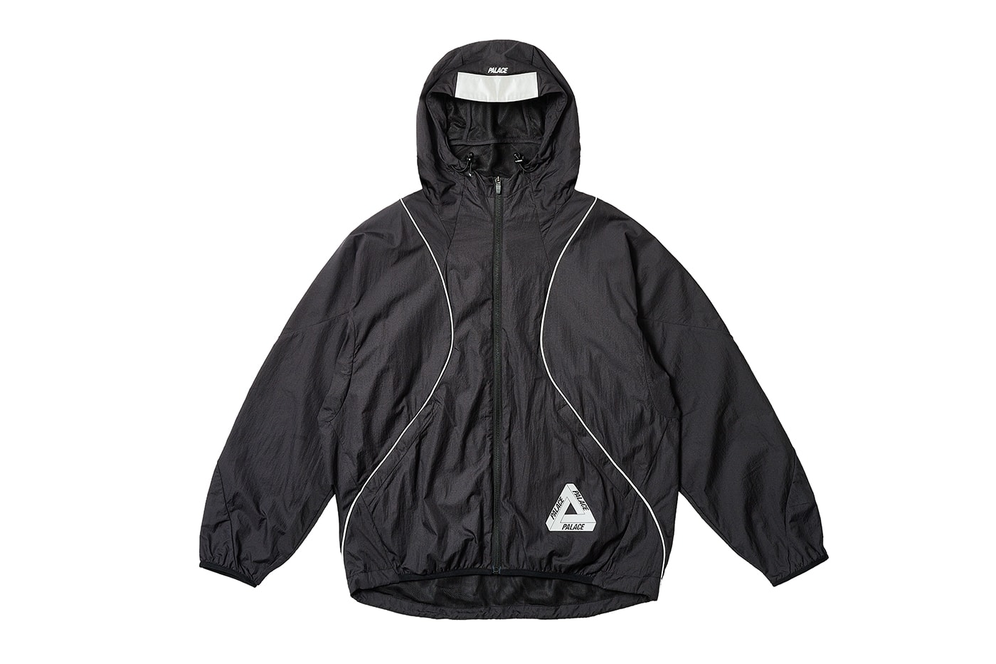 Palace Spring Drop 10 Dr. Martens Collaboration collection Release Info
