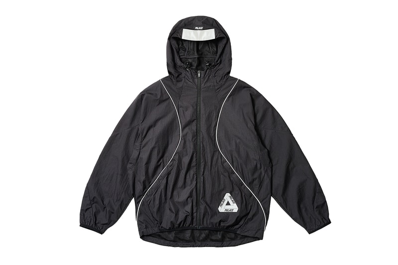 Palace Spring Drop 10 Dr. Martens Collaboration collection Release Info