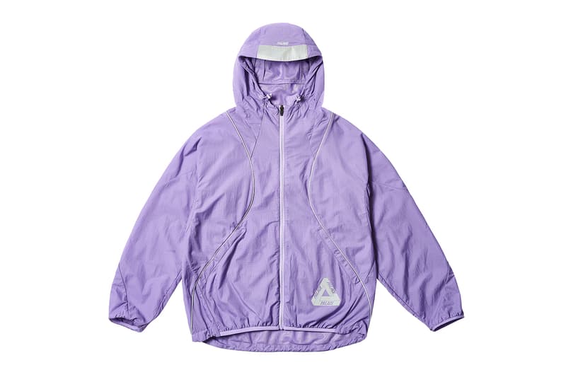 Palace Spring Drop 10 Dr. Martens Collaboration collection Release Info
