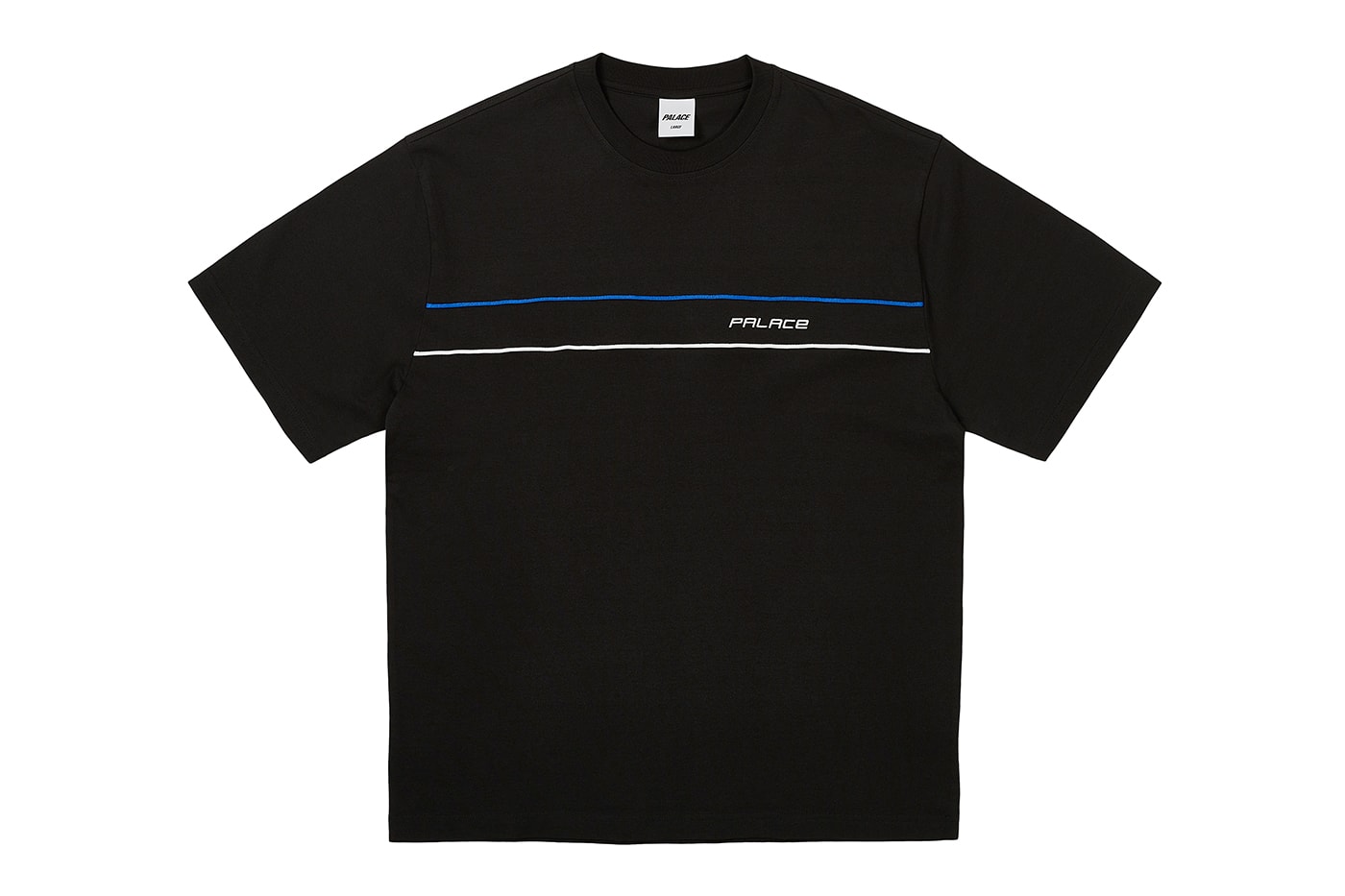 Palace Spring Drop 10 Dr. Martens Collaboration collection Release Info