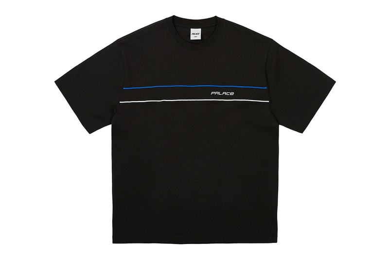 Palace Spring Drop 10 Dr. Martens Collaboration collection Release Info