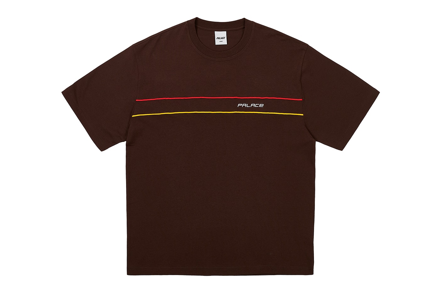 Palace Spring Drop 10 Dr. Martens Collaboration collection Release Info