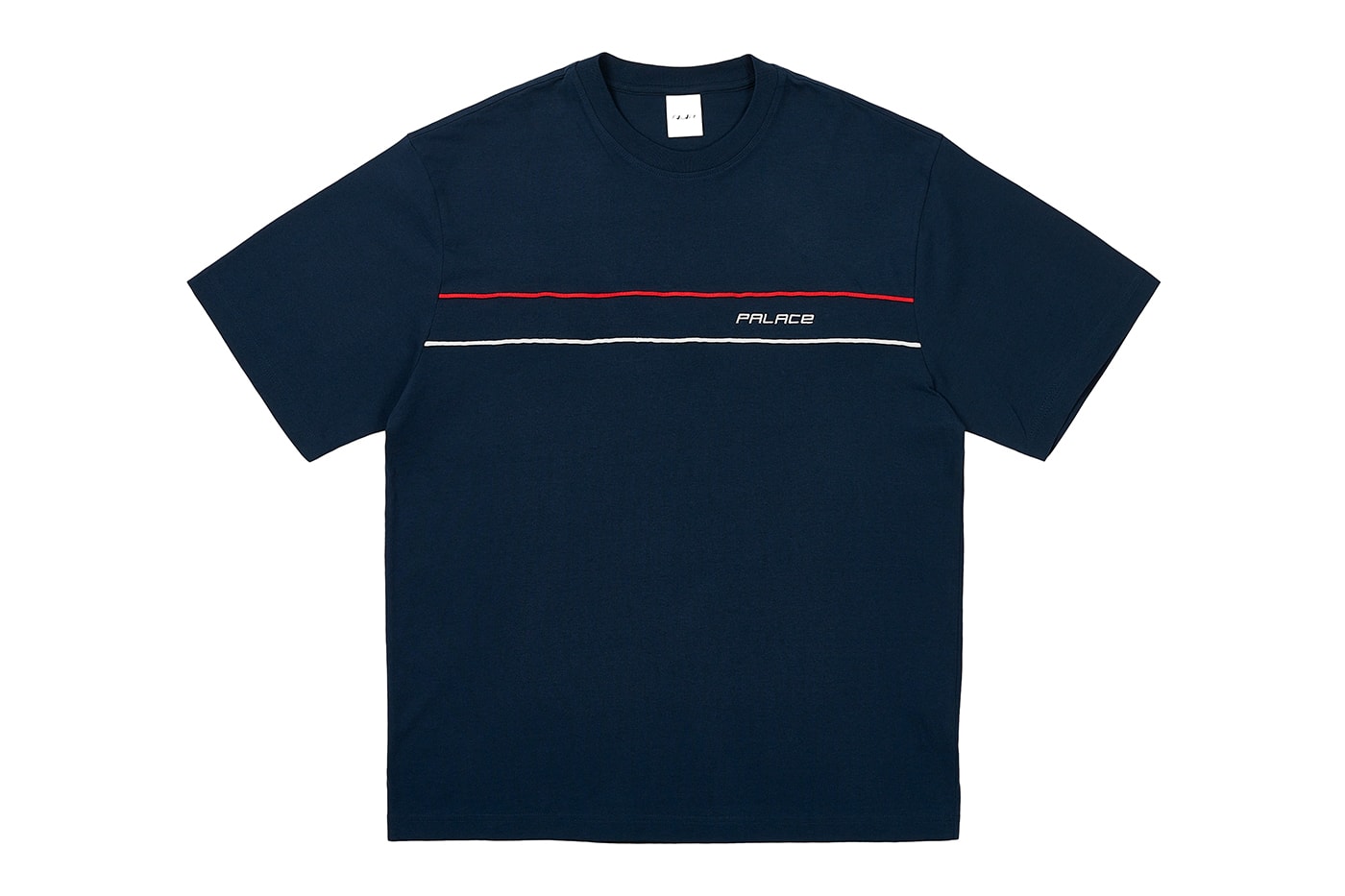 Palace Spring Drop 10 Dr. Martens Collaboration collection Release Info