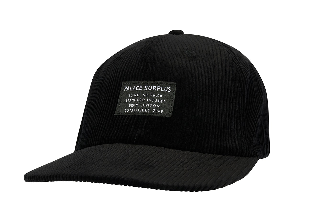 Palace Spring Drop 10 Dr. Martens Collaboration collection Release Info