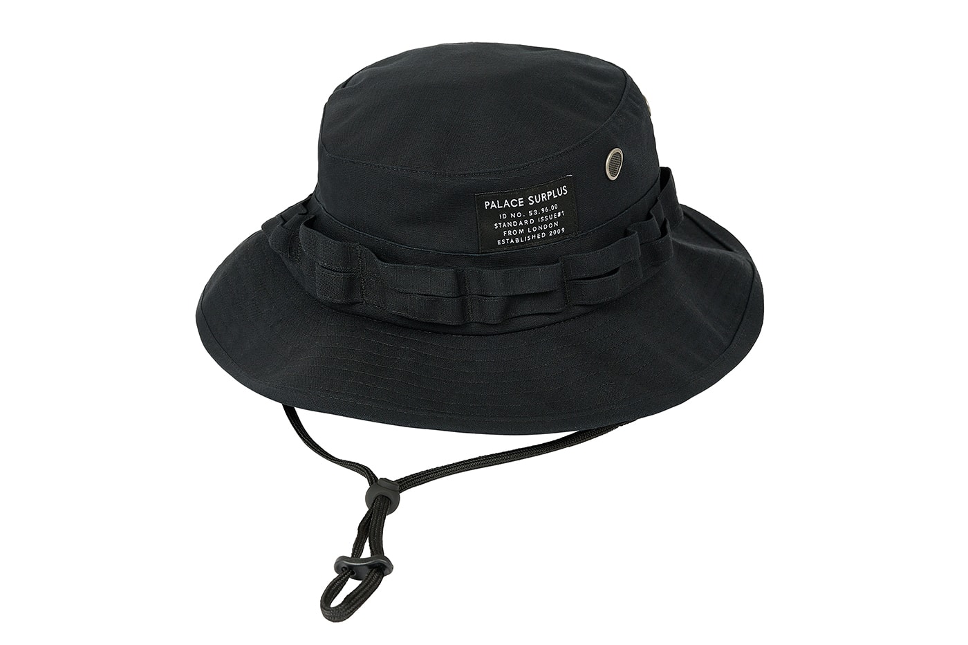 Palace Spring Drop 10 Dr. Martens Collaboration collection Release Info