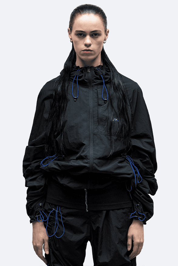 A-COLD-WALL* Spring Summer 2025 Collection release information details date menswear womenswear london uk gorpcore