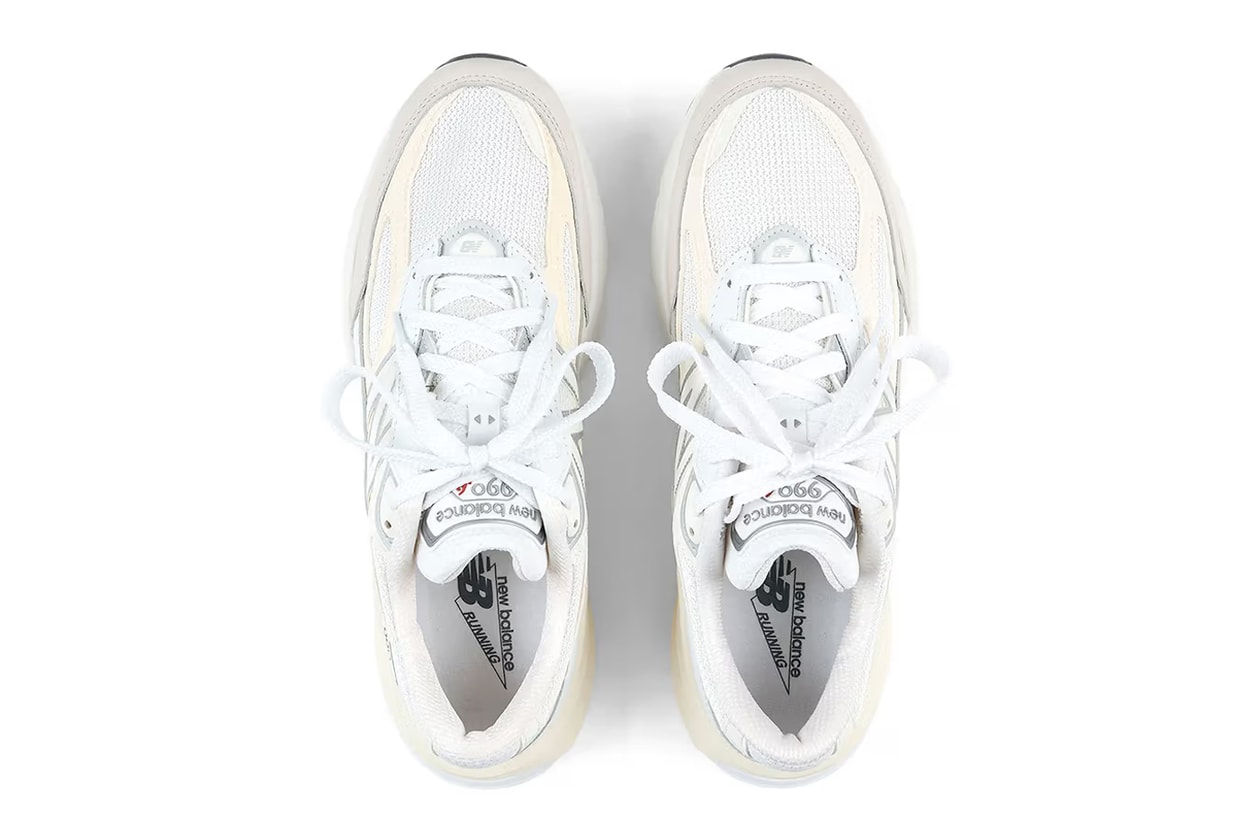 Best Sneaker Releases April 2025 Week 2 Jordan Luka 4 and Luka .77 Liverpool x Nike Air Max 95 New Balance MADE in USA 990v6 “Avocado” & “Sea Salt” COMME des GARÇONS HOMME PLUS x Nike Sense 96 OTW by Vans Old Skool 36 FM (Reese Cooper x UGG Air Jordan 3 