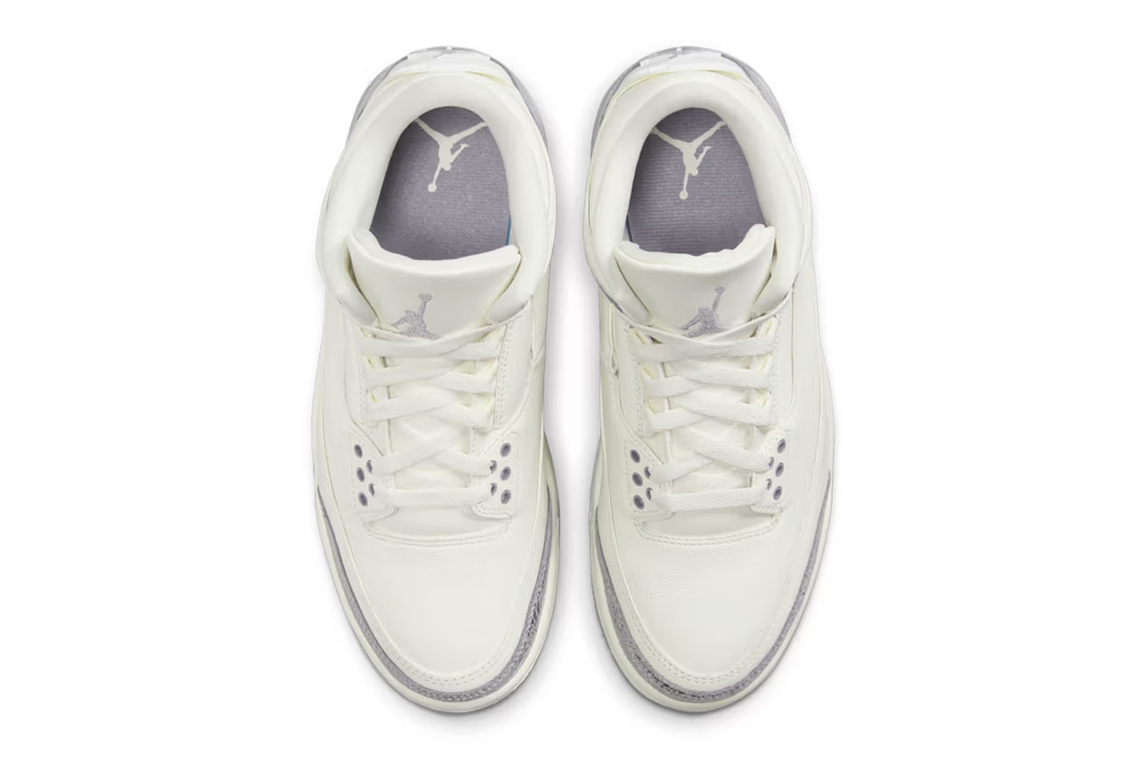 Best Sneaker Releases April 2025 Week 2 Jordan Luka 4 and Luka .77 Liverpool x Nike Air Max 95 New Balance MADE in USA 990v6 “Avocado” & “Sea Salt” COMME des GARÇONS HOMME PLUS x Nike Sense 96 OTW by Vans Old Skool 36 FM (Reese Cooper x UGG Air Jordan 3 