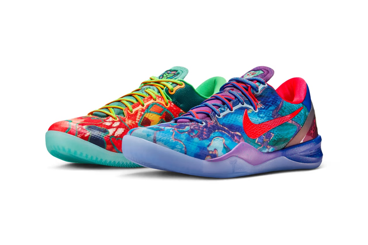 Best Sneaker Releases April 2025 Week 2 Jordan Luka 4 and Luka .77 Liverpool x Nike Air Max 95 New Balance MADE in USA 990v6 “Avocado” & “Sea Salt” COMME des GARÇONS HOMME PLUS x Nike Sense 96 OTW by Vans Old Skool 36 FM (Reese Cooper x UGG Air Jordan 3 
