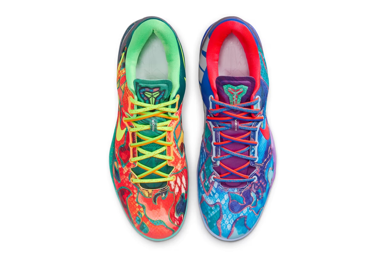 Best Sneaker Releases April 2025 Week 2 Jordan Luka 4 and Luka .77 Liverpool x Nike Air Max 95 New Balance MADE in USA 990v6 “Avocado” & “Sea Salt” COMME des GARÇONS HOMME PLUS x Nike Sense 96 OTW by Vans Old Skool 36 FM (Reese Cooper x UGG Air Jordan 3 