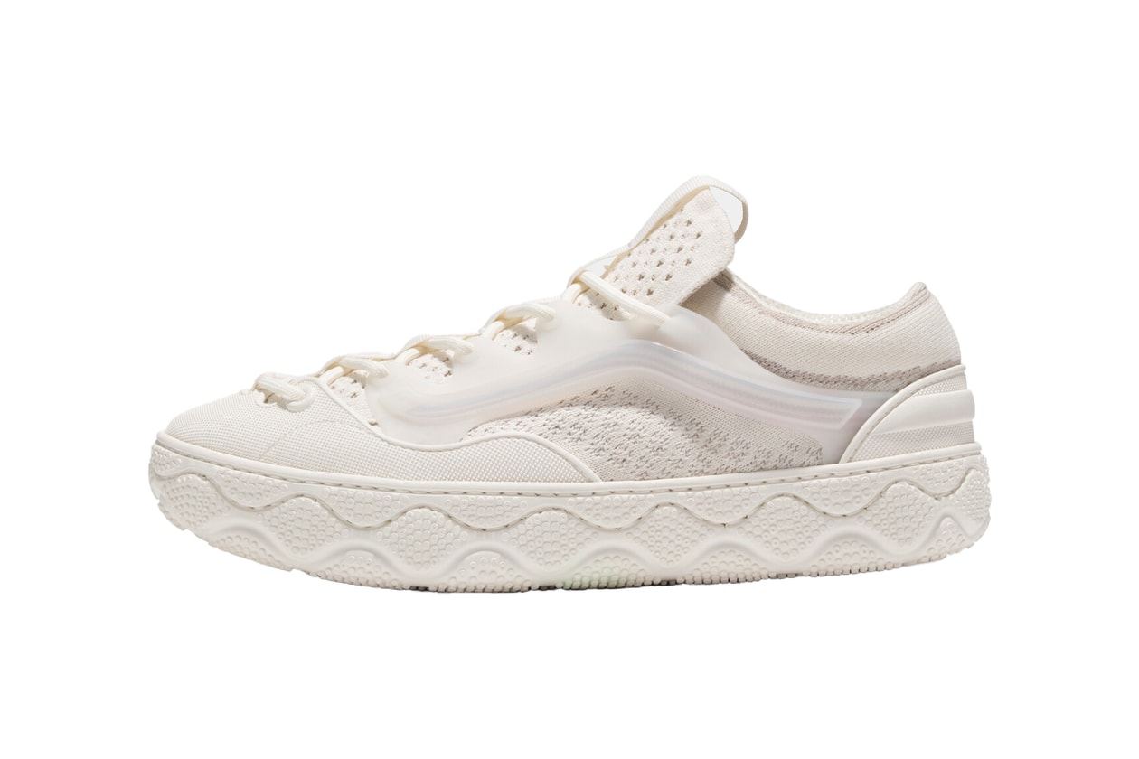 Best Sneaker Releases April 2025 Week 2 Jordan Luka 4 and Luka .77 Liverpool x Nike Air Max 95 New Balance MADE in USA 990v6 “Avocado” & “Sea Salt” COMME des GARÇONS HOMME PLUS x Nike Sense 96 OTW by Vans Old Skool 36 FM (Reese Cooper x UGG Air Jordan 3 