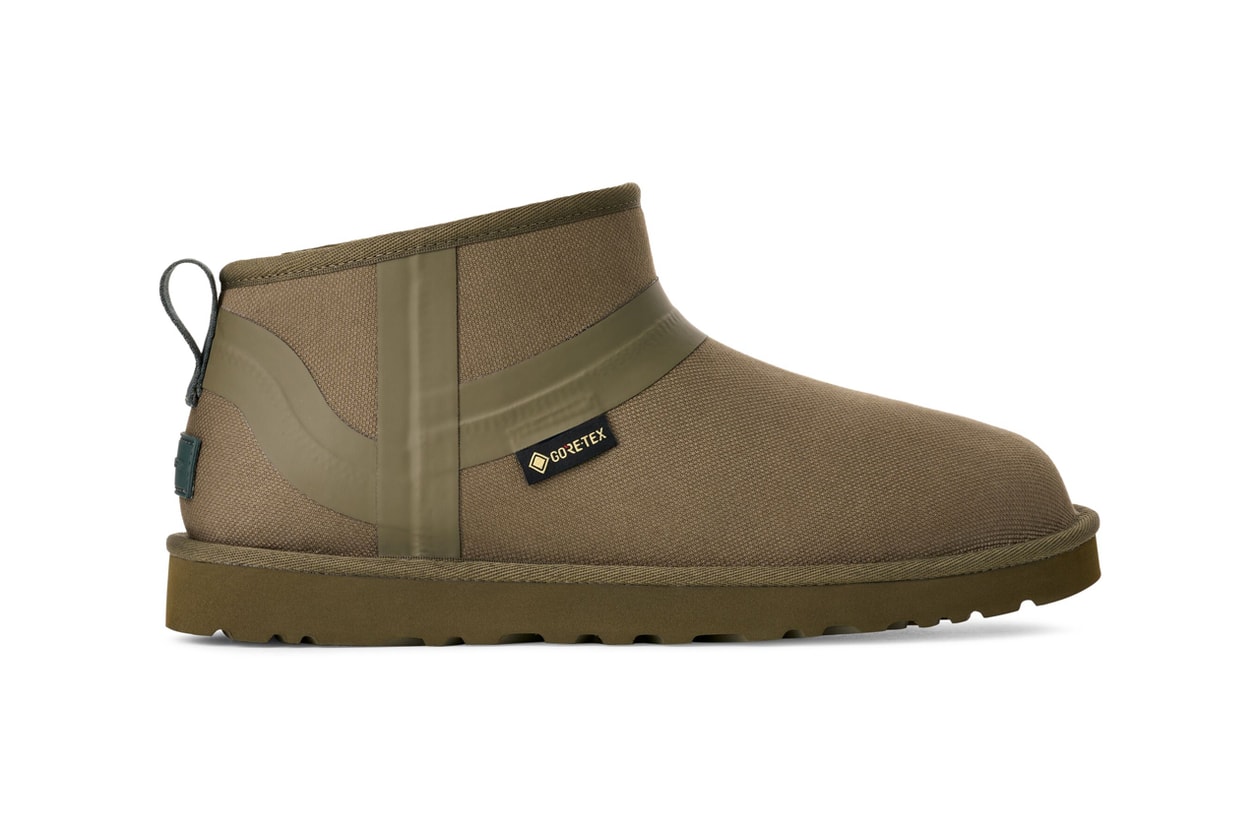 Best Sneaker Releases April 2025 Week 2 Jordan Luka 4 and Luka .77 Liverpool x Nike Air Max 95 New Balance MADE in USA 990v6 “Avocado” & “Sea Salt” COMME des GARÇONS HOMME PLUS x Nike Sense 96 OTW by Vans Old Skool 36 FM (Reese Cooper x UGG Air Jordan 3 