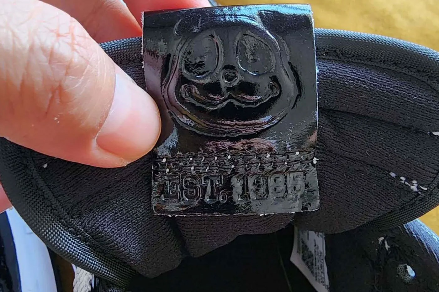Nike Dunk Low SE “Panda” HQ1965-100 Release Info 
