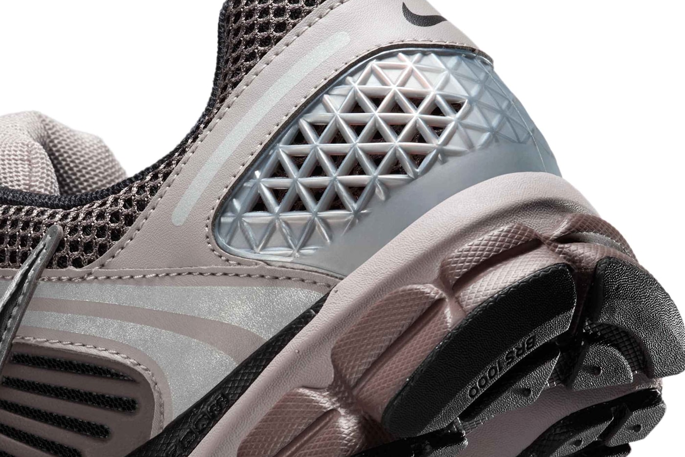 Nike Zoom Vomero 5 Dark Violet Ore FB9149-005 Release Info