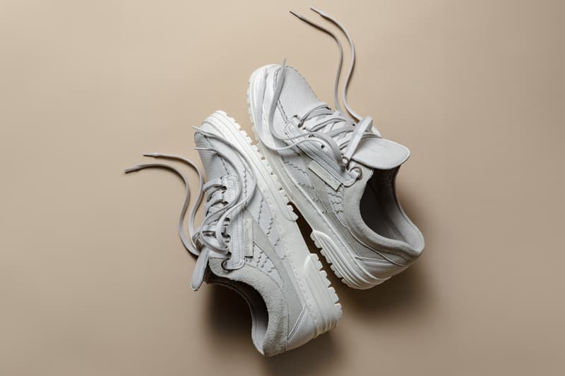 18 east mephisto slow fidelity break spectrum sneaker brown green white grey official release date info photos price store list buying guide