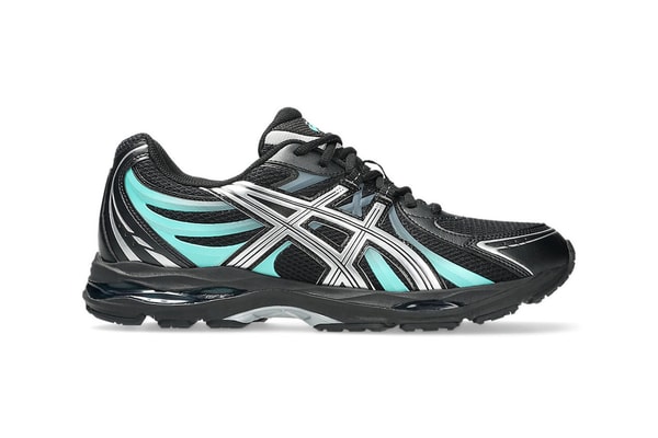 ASICS GEL-SEKIRAN 1203A711-003 Release Info date store list buying guide photos price