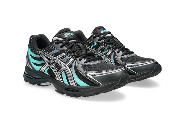 ASICS GEL-SEKIRAN 1203A711-003 Release Info date store list buying guide photos price