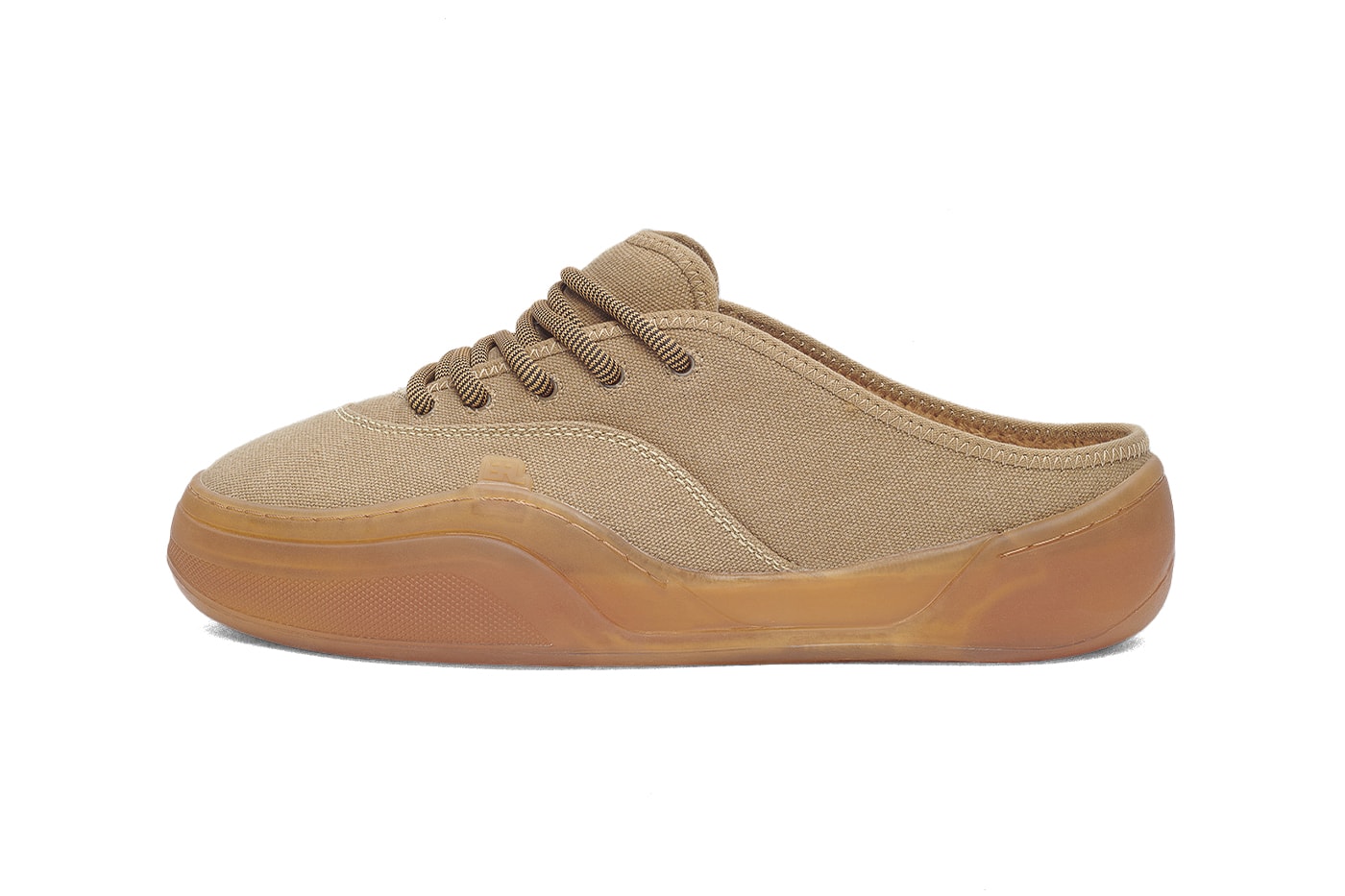 ERL Drops Two New Silhouettes, Camino and Coupe mules venic beach low profile everyday wear erl vamp 70s skate era