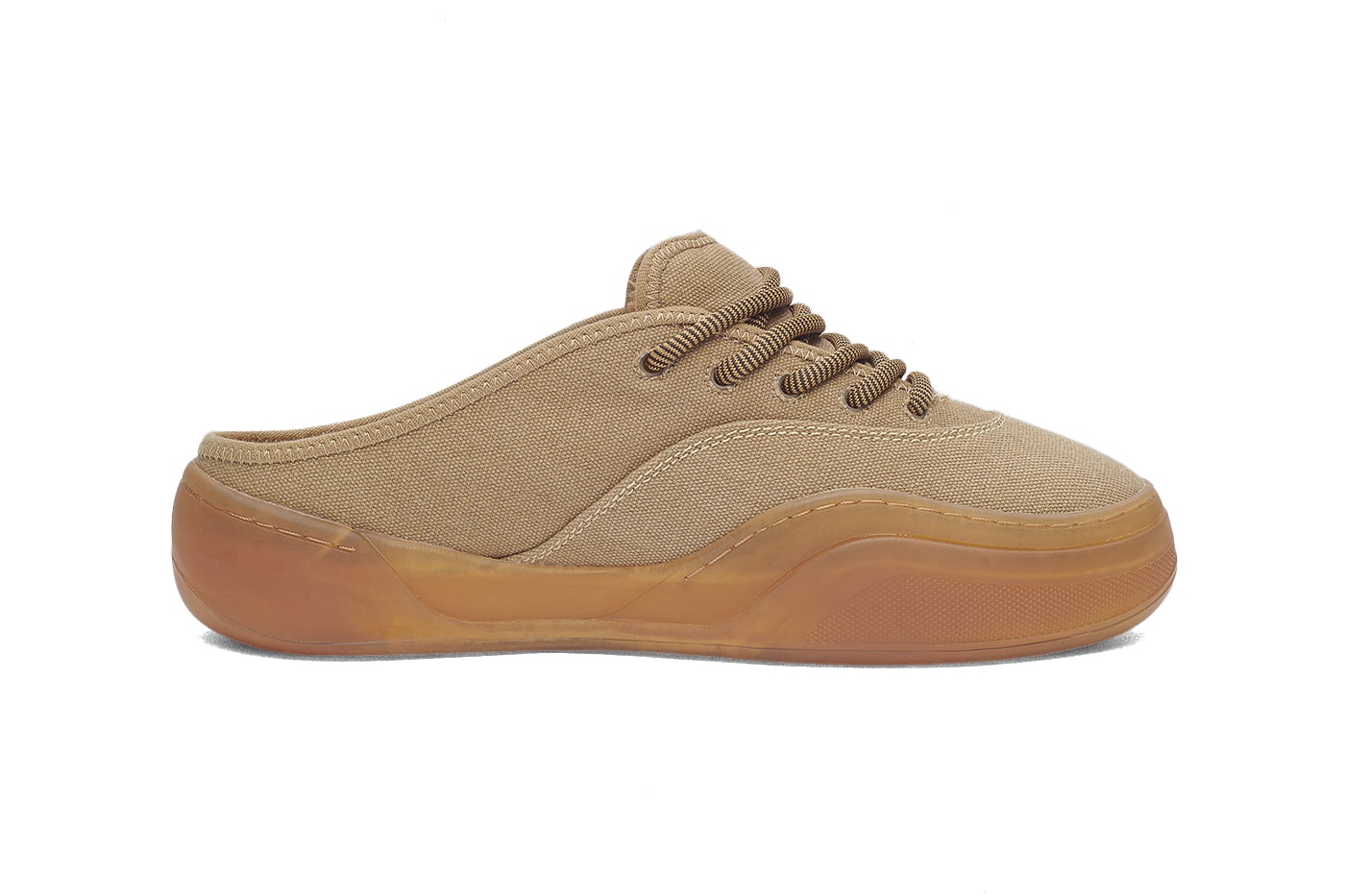 ERL Drops Two New Silhouettes, Camino and Coupe mules venic beach low profile everyday wear erl vamp 70s skate era