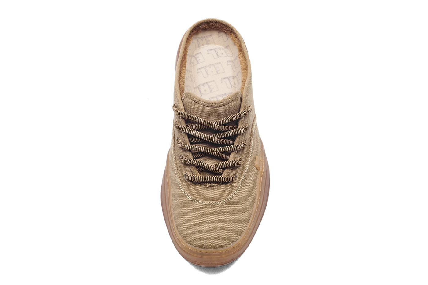 ERL Drops Two New Silhouettes, Camino and Coupe mules venic beach low profile everyday wear erl vamp 70s skate era